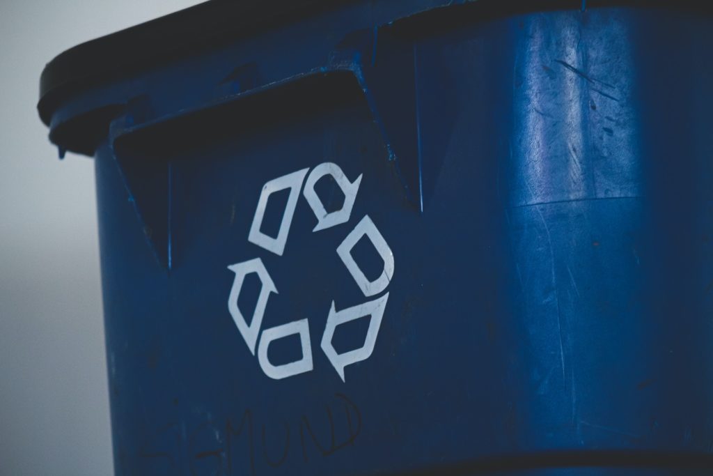 Quel observatoire des Déchets en Auvergne–Rhône-Alpes en 2019